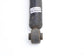 2016-2020 Nissan Pathfinder Rear Right Side Shock Strut Absorber E6210-9NF0A OEM - Alshned Auto Parts