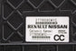 21-25 Infiniti QX50 LUXE AC Air Conditioner Amplifier Control Module 27760-9CM1C - Alshned Auto Parts