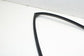 2013-2020 Lexus GS350 Front Right Door Window Run Channel w/ Belt Outer Molding - Alshned Auto Parts