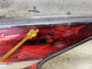 13-16 Nissan Altima RR RH Passenger Side Tail Light Lamp 26550-9HM0A OEM *ReaD* - Alshned Auto Parts