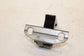 2015-18 Volvo S60 T5 Premier Rear Left Door Hinge Upper and Lower Pair 31218524 - Alshned Auto Parts