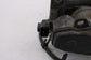 2019-2026 RAM 1500 Big Horn Rear Left Driver Side Brake Disc Caliper 68412367AA4