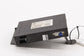 2006-2009 Mercedes-Benz CLK 350 Sirius Satellite Radio Receiver 2118703389 OEM - Alshned Auto Parts