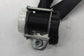 2019-24 Ram 1500 Rear Right or Left Side 2nd Row Seat Belt Retractor 7AX80TX7AB - Alshned Auto Parts