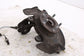 2015-20 Acura TLX Tech Front Left Driver Side Spindle Knuckle Hub 51215-TZ3-A004