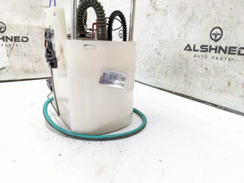 2019-2023 Ford Ranger Fuel Pump Assembly KB3G-9H307-AH OEM - Alshned Auto Parts