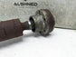 2011-2023 Dodge Durango 3.6L Front Drive Shaft 52853642AD OEM - Alshned Auto Parts