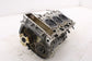 2012-2016 Audi S4 Premium Plus 3L Left Side Engine Cylinder Head Assy 06E103403M10