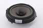 15-16 Ford Mustang Conv V6 Rear Right and Left Quarter Sound Speaker FR3T18808GC12