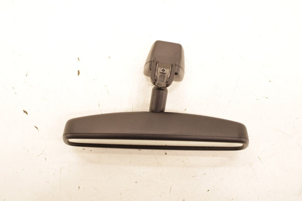 2014-2024 Infiniti Q50 Premium Interior Inside Rear View Mirror 96321-4GA3A OEM - Alshned Auto Parts