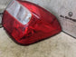 2012-2016 Subaru Impreza RR Right Passenger Side Tail Light Lamp 84201-FJ060 OEM - Alshned Auto Parts