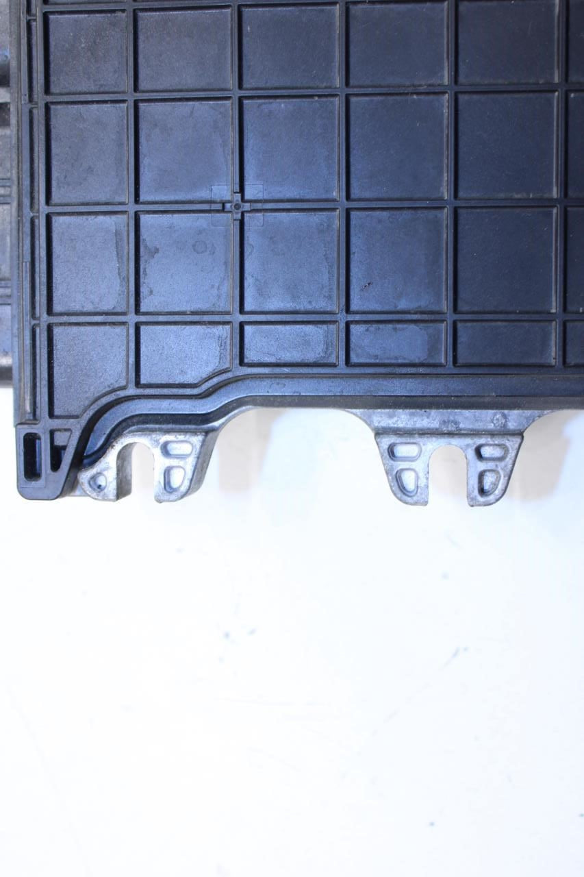 2017-2020 Infiniti Q50 Luxe RWD 3L Engine Control Module ECU ECM 23703-5CA0B OEM - Alshned Auto Parts