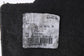 2019-26 Volkswagen Jetta SE Rear Left Driver Side Wheelhouse Liner Splash Shield7