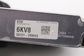2024 Kia K5 GT-Line 1.6L Engine Computer Control Module ECU ECM 39121-2MKV3 OEM - Alshned Auto Parts
