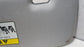 2009-14 Hyundai Sonata Front Passenger RH Sun Visor w/ Mirror 85202-3Q020-TX OEM - Alshned Auto Parts