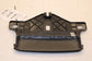 15-16 Volvo S60 T5 Premier Rear Center High Mount Stop Brake Light Lamp 31395958 - Alshned Auto Parts