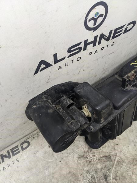 2017-20 Hyundai Elantra 2.0L Fuel Vapor Evaporator Emission Canister 31400-F3500 - Alshned Auto Parts