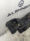 2017-20 Hyundai Elantra 2.0L Fuel Vapor Evaporator Emission Canister 31400-F3500 - Alshned Auto Parts