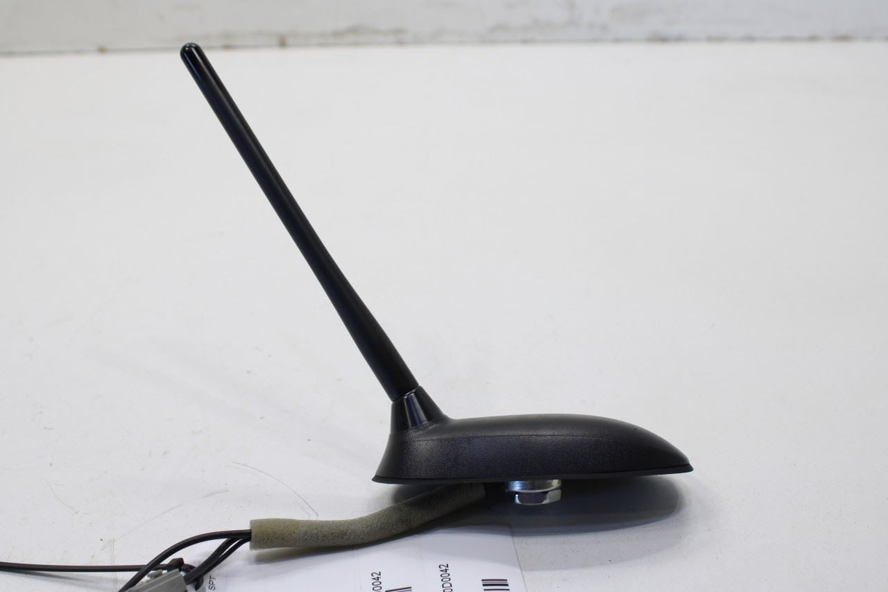 2020-2022 Nissan Rogue Sport SL AWD Roof Mounted Radio Antenna 28208-6MR0B OEM - Alshned Auto Parts