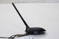 2020-2022 Nissan Rogue Sport SL AWD Roof Mounted Radio Antenna 28208-6MR0B OEM - Alshned Auto Parts
