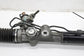 2016-2020 Nissan Pathfinder QX60 Power Steering Gear Rack and Pinion 49001-9NC0A - Alshned Auto Parts