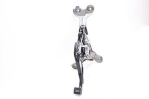 2019 Infiniti QX60 Emergency Parking Brake Pedal Lever 36010-3KA0A OEM