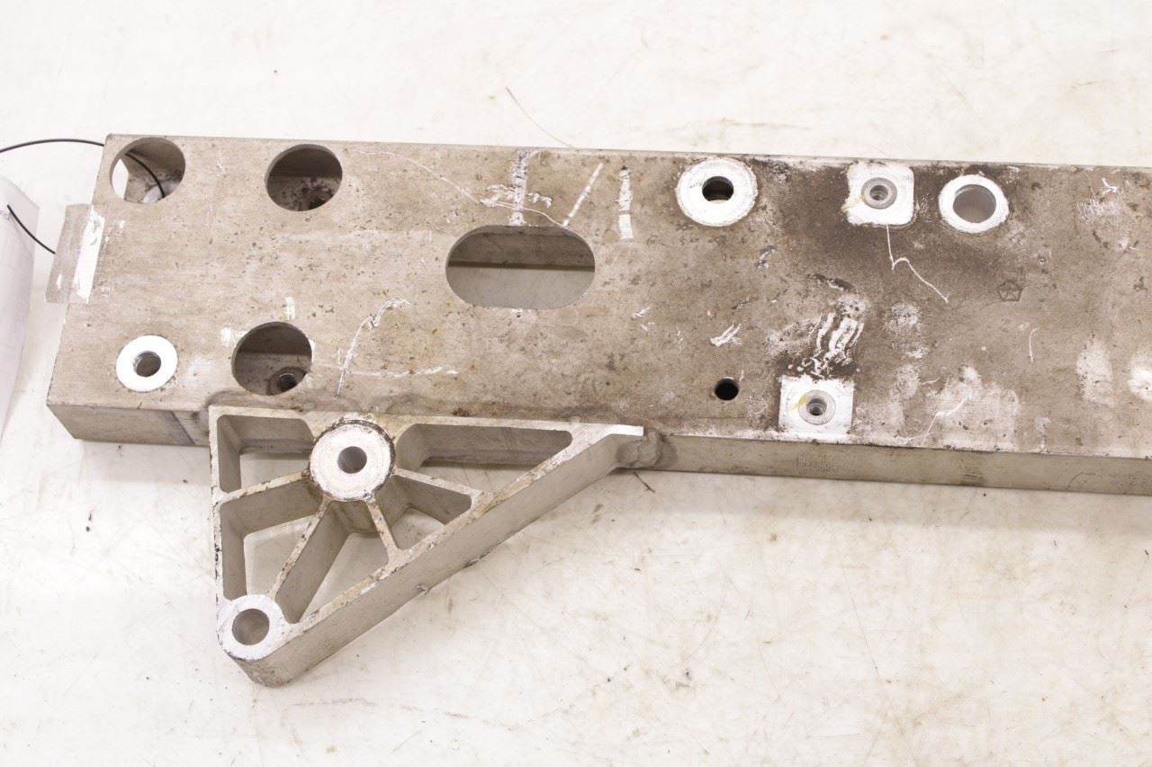 17-22 Chrysler Pacifica Front Suspension Upper Crossmember Mount Bracket *ReaD* - Alshned Auto Parts