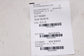 2011-17 Audi Q5 Premium 2.0L Intercooler Boost Pressure Hose w/ Silencer Damper15