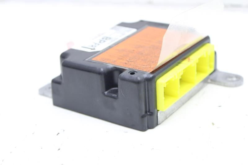 2016-2017 Nissan Rogue Air bag SRS Restraints Control Module 98820-4BP0A OEM - Alshned Auto Parts