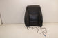2011-17 BMW X3 xDrive28i 2.0L Front Seat Driver Left Side Backrest Upper Cushion - Alshned Auto Parts