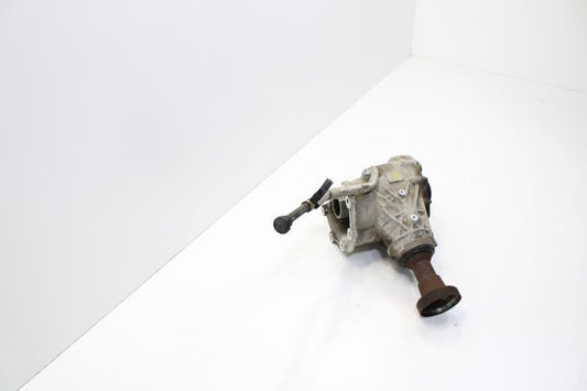 2014-2020 Ford Fusion 2.0L AWD Transfer Case CV61-7L486-MD OEM - Alshned Auto Parts
