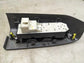 2007-2010 Toyota Tundra Front Left Door Master Power Window Switch 74232-0C040 - Alshned Auto Parts