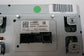 2018 Chevrolet Equinox Dash Driver Information 7.0 Display Screen 42430301 OEM4