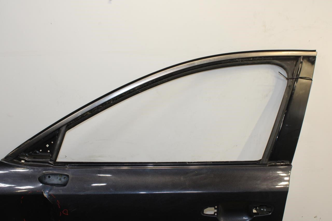 2018-2023 Kia Stinger GT1 Front Left Door Shell Panel 76003-J5000 OEM *ReaD* - Alshned Auto Parts