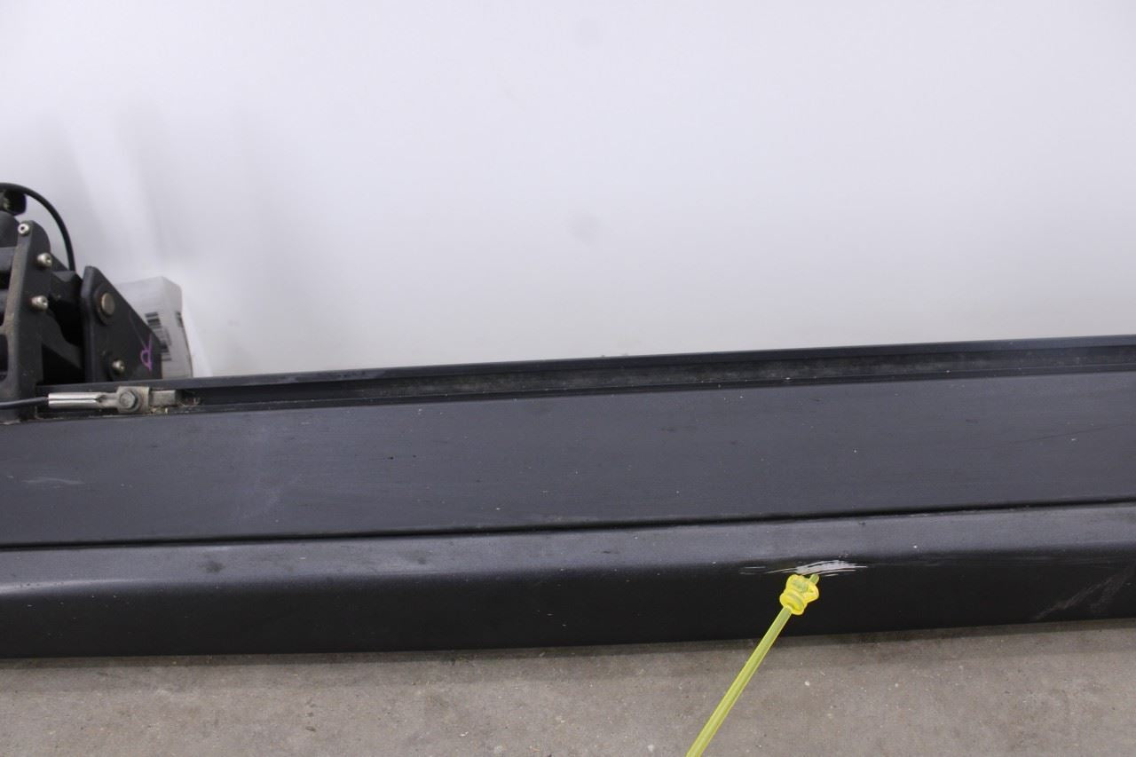 2018-2024 Ford Expedition Limited Power Right Side Running Step Board 122.5'' WB - Alshned Auto Parts