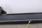 2018-2024 Ford Expedition Limited Power Right Side Running Step Board 122.5'' WB - Alshned Auto Parts