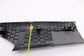 15-23 Ford Mustang GT Rear Right and Left C-Pillar Molding JR3B6331010ABW *ReaD* - Alshned Auto Parts