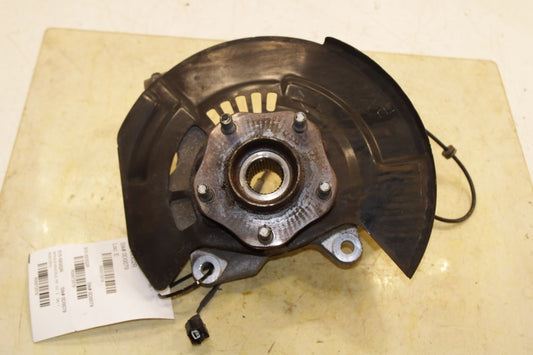 2014-20 Infiniti QX60 Front Right Passenger Side Spindle Knuckle Hub 40014-3JA1A - Alshned Auto Parts