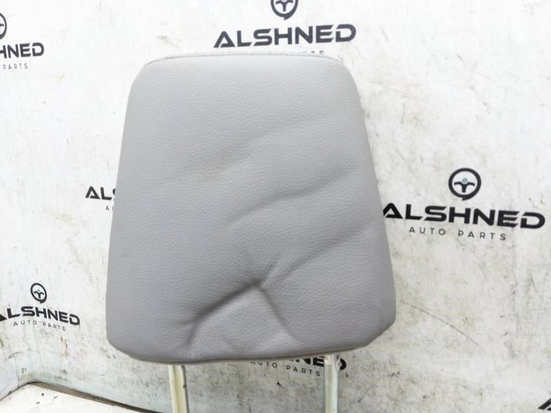 2016-2018 Honda Pilot Rear Right/Left Seat Headrest Leather 82140-TG7-A01ZC OEM - Alshned Auto Parts