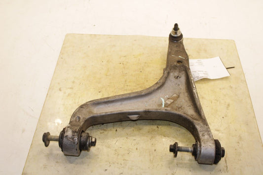 14-17 Maserati Ghibli S Q4 AWD Front Suspension Driver LH Side Lower Control Arm - Alshned Auto Parts