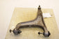 14-17 Maserati Ghibli S Q4 AWD Front Suspension Driver LH Side Lower Control Arm - Alshned Auto Parts