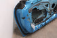14-24 Mini Hardtop Cooper 2 Door Front Left Driver Side Door Shell Panel *ReaD*12