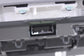 2021-26 Ford F150 XLT SuperCrew Overhead Console Dome Light Lamp ML3B18519A58EAJ10