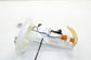 2012-15 Mercedes-Benz ML350 Fuel Tank Sender Unit Level Sensor 166-470-04-90 OEM - Alshned Auto Parts