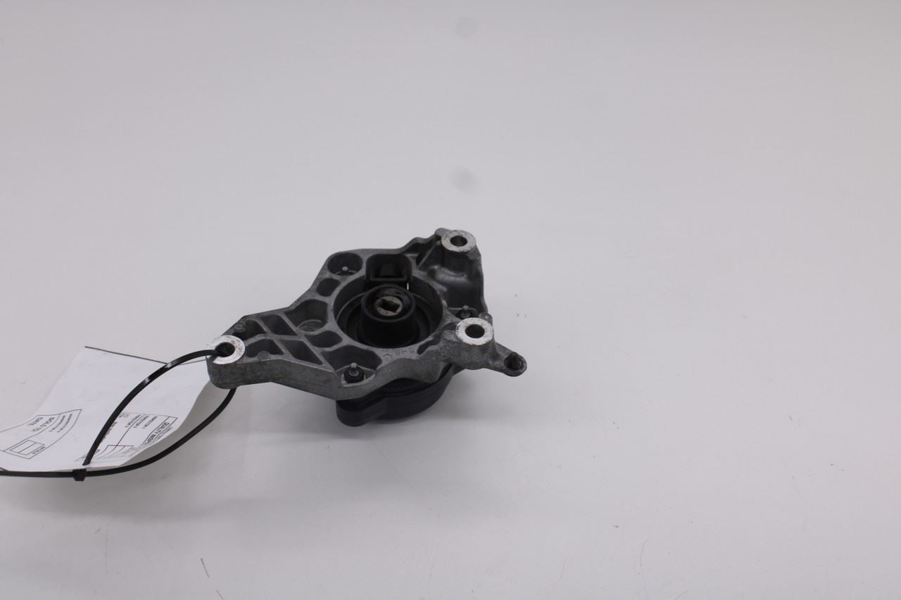 2023 Hyundai Santa Fe SEL 2.5L Auto Transmission Gear Shift Actuator 42910-4G1002