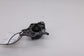 2023 Hyundai Santa Fe SEL 2.5L Auto Transmission Gear Shift Actuator 42910-4G1002