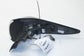 2015-19 Nissan Murano Platinum Rear Left Driver Side Tail Light Lamp 26555-5AA0B - Alshned Auto Parts