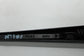 2014-2020 Nissan Rogue SV 2.5L Front Left and Right Wiper Arm 28881-6FL0A OEM - Alshned Auto Parts