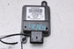 2010-2013 Mercedes-Benz E350 Sport 4MATIC FR RH Seat Occupant Control Module - Alshned Auto Parts