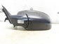 2014-16 Nissan Rogue LH Side Rearview Mirror Power Turn 96302-4BA0A ReaD**AS IS* - Alshned Auto Parts